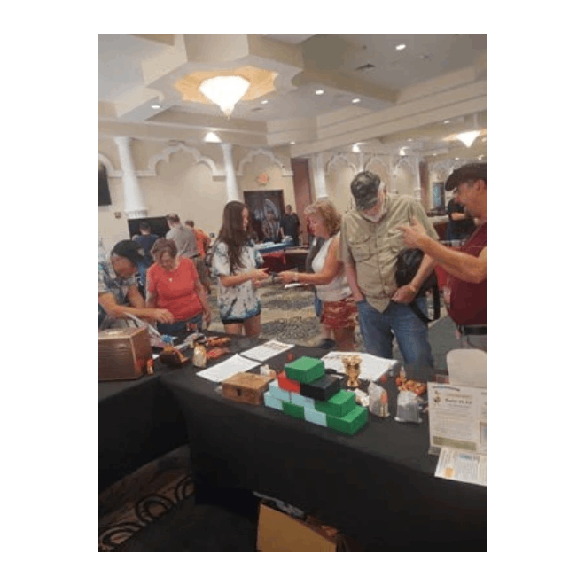 New Project - 2023-03-02T185351.397