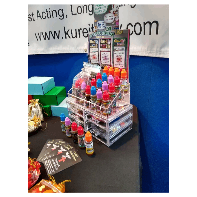 New Project - 2023-03-02T185430.974