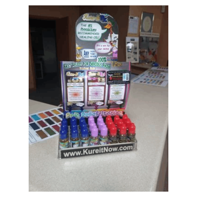 New Project - 2023-03-02T185500.436