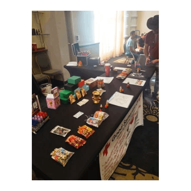 New Project - 2023-03-02T185604.046