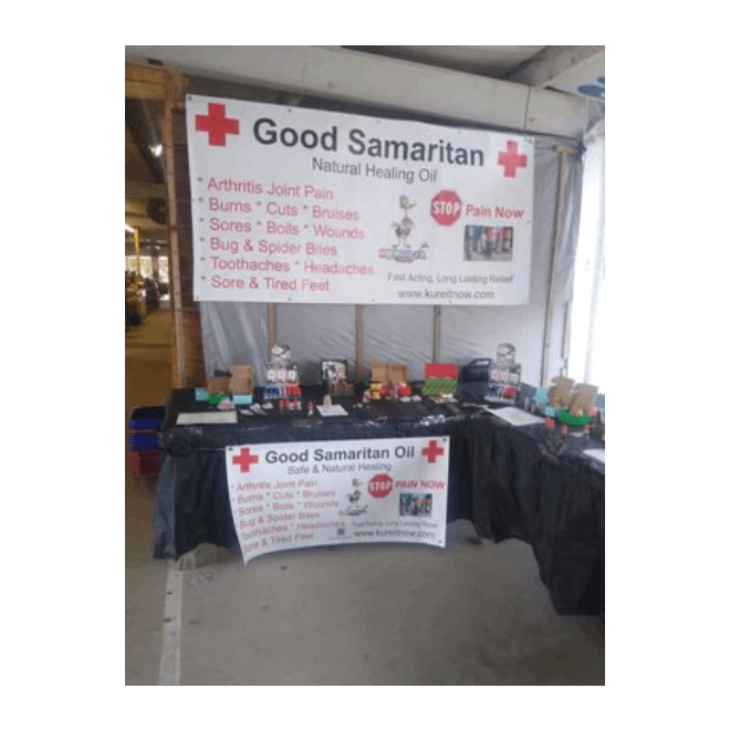 New Project - 2023-03-02T185636.556