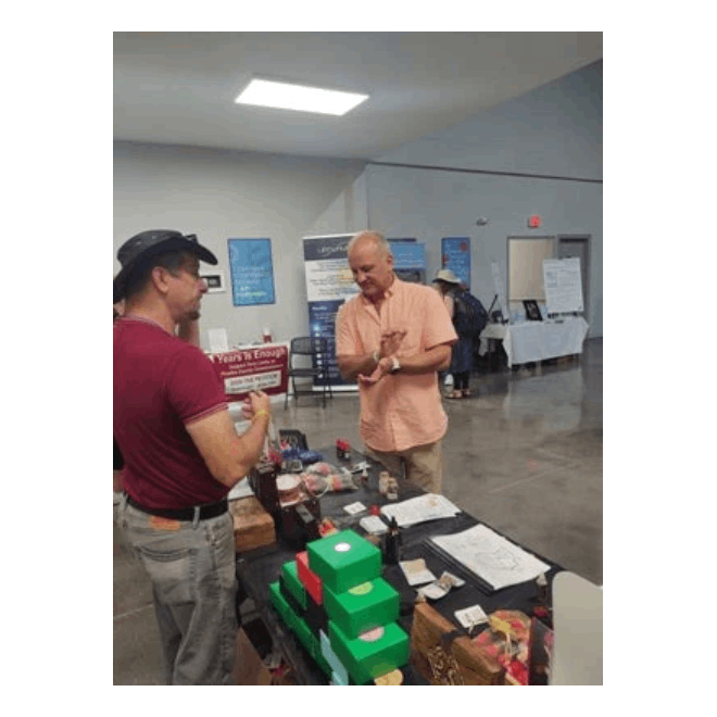 New Project - 2023-03-02T185713.912