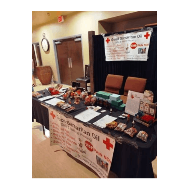 New Project - 2023-03-02T185744.783