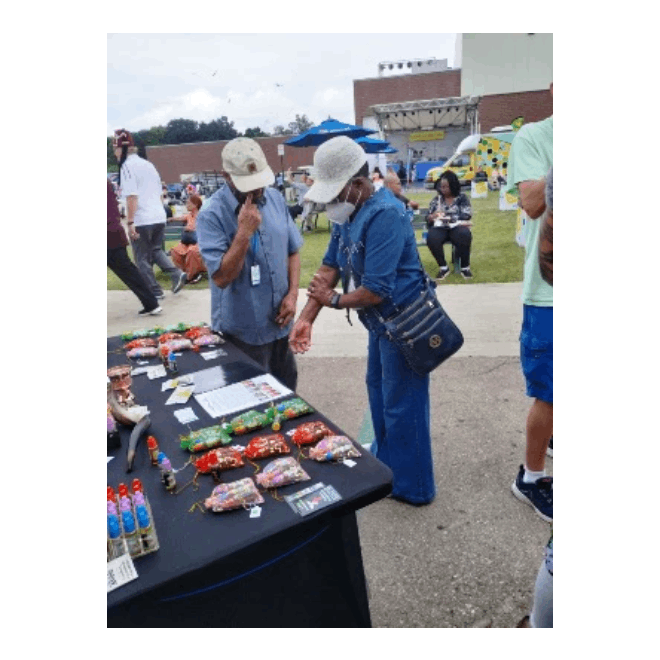 New Project - 2023-03-02T185815.701