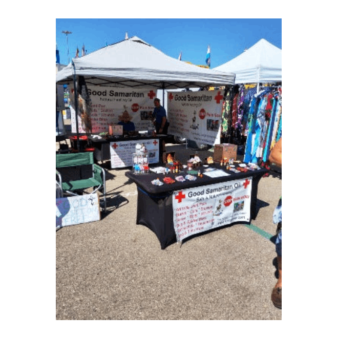 New Project - 2023-03-02T185853.882