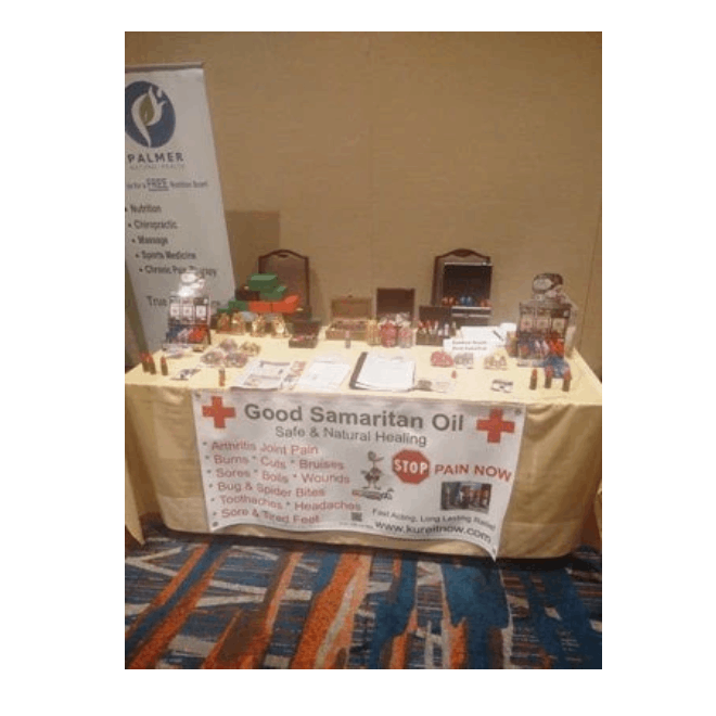 New Project - 2023-03-02T185926.586