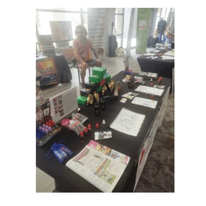 New Project - 2023-03-02T190017.661