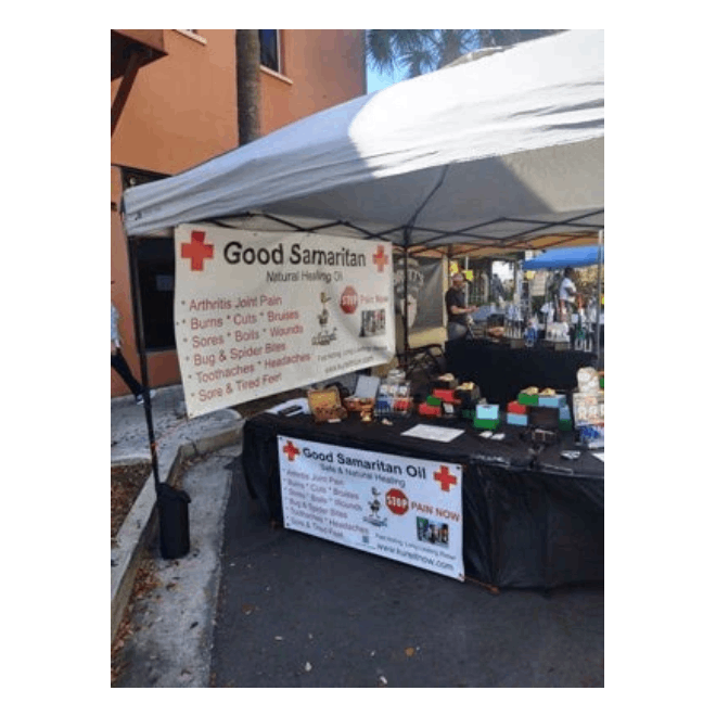 New Project - 2023-03-02T190056.693