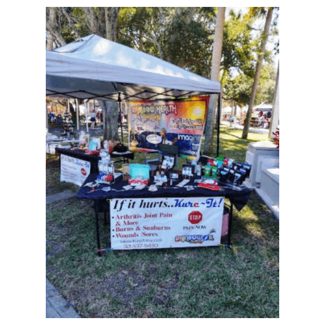 New Project - 2023-03-02T190133.410