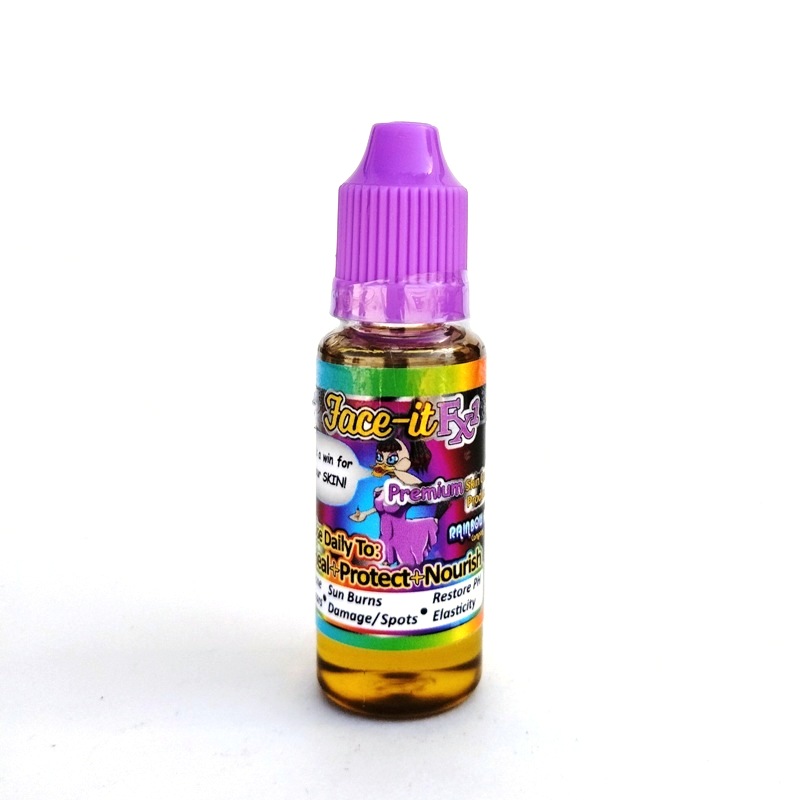 Fx1.20mlPD.800px.8.15.23